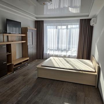 Богдана Хмельницького  вул., 284-Б