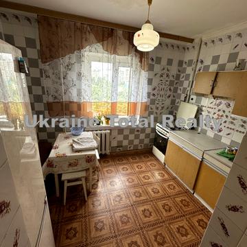 Архітектора Вербицького вул., 24