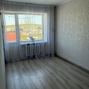 Василя Стуса, 10