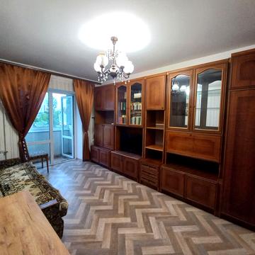 Амвросія Бучми бульв., 7