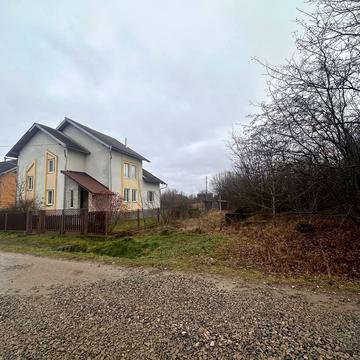 Івано-Франківськ, Івано-Франківська область 17300.0 USD