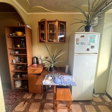 Оноківська вул., 12