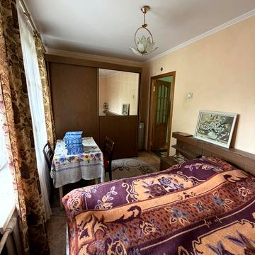 Української Повстанської Армії вул. (Ватутіна), 21
