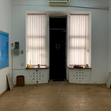 Дерибасівська вул., 15