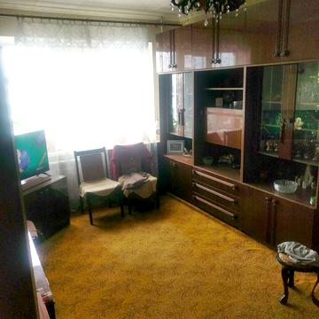 Назара Небожинського вул. (Павлюченка), 20
