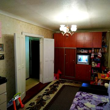 Євгена Півня, 7