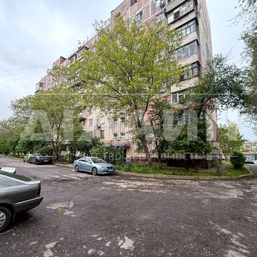 Республіканська вул., 51