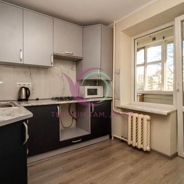 Юліана Целевича вул., 20а