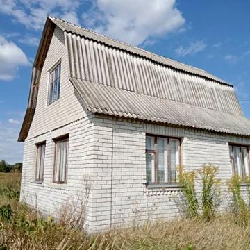 Житомирська вул.
