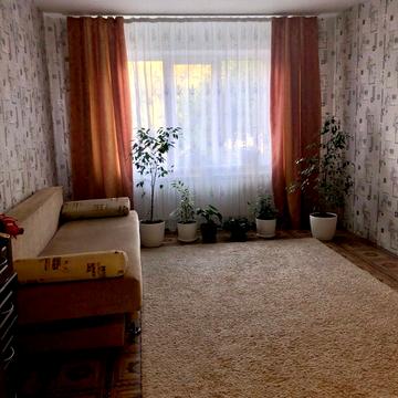 Михайла Лушпи просп., 49