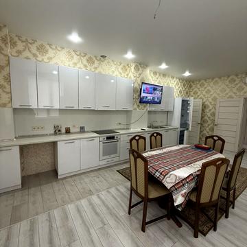 Педагогічна вул., 21/1