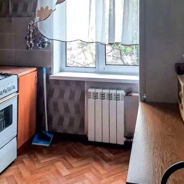 Гусовського вул., 2