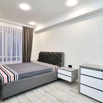 Пасічна вул., 169г