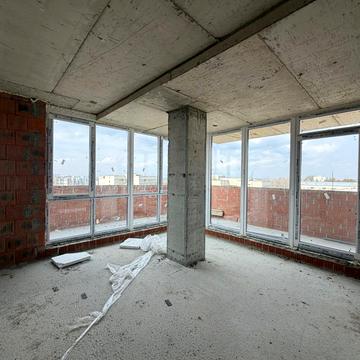 Івана Раковського вул., 24