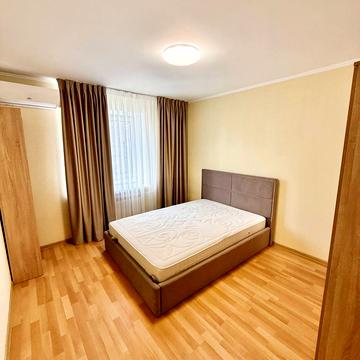 Січових Стрільців вул. (Артема), 32-38