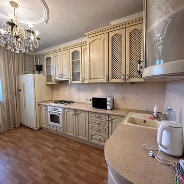 Городоцька вул., 245а