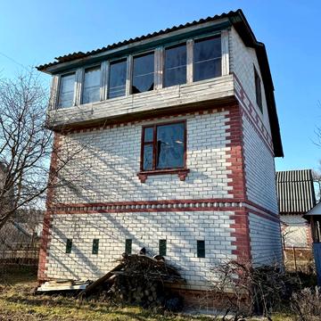 Рівнопілля, Чернігівський, Чернігівська область 4600.0 USD