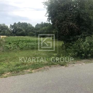Бородянка, Бучанський, Київська область 13000.0 USD