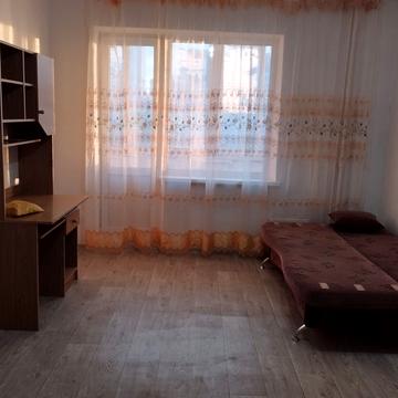 Володимира Івасюка просп. (Героїв Сталінграду), 41