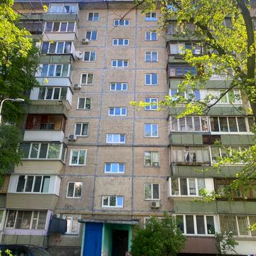 Андрія Малишка вул., 27