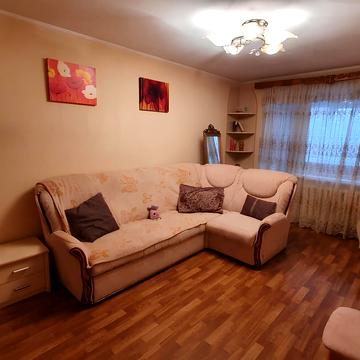 Науки просп. (Гагаріна), 5