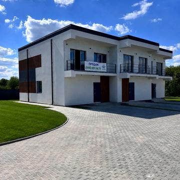 Сільська