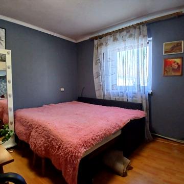 Лозовик