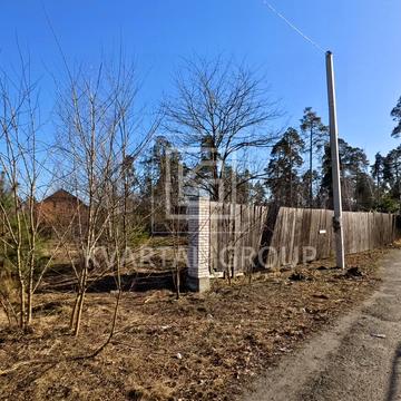 Клавдієво-Тарасове, Бучанський, Київська область 19500.0 USD