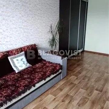 Олени Теліги вул., 51
