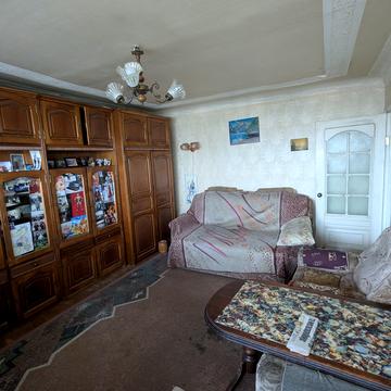 Русанівська набережна вул., 18