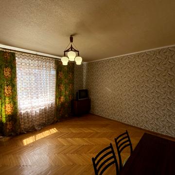 Борщагівська вул., 173/187