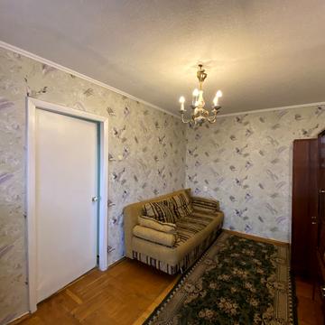 Борщагівська вул., 173/187