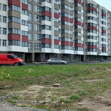 Олени Теліги вул., 23