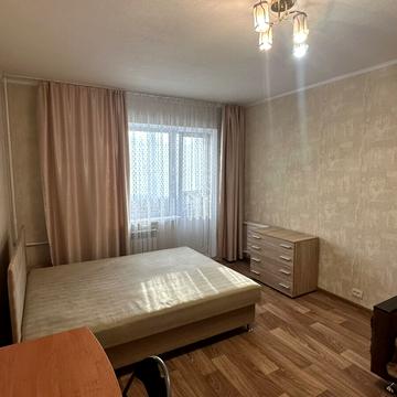 Оболонський просп., 27-А
