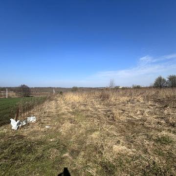 Зубра, Львівський, Львівська область 55000.0 USD