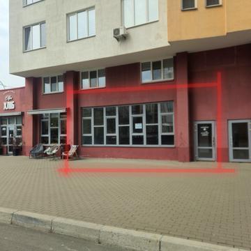 Федора Ернста вул., 16-А