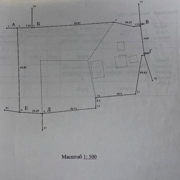 Давидів, Львівський, Львівська область 75000.0 USD