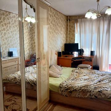 Шевченка вул., 6в