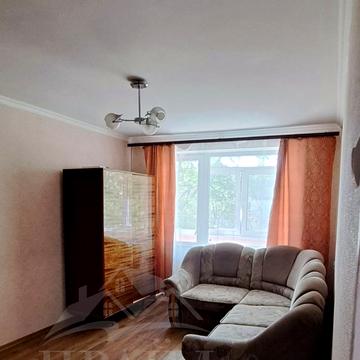 Романа Атаманюка вул., 43