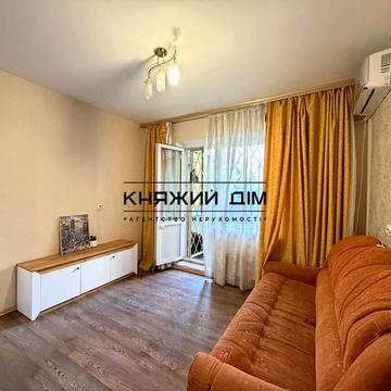 Петра Григоренка просп., 11-А