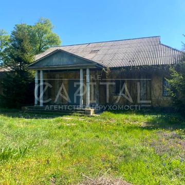 зарічна, 34