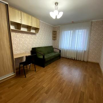 Софії Русової вул., 1-Б
