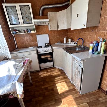 Академіка Павлова вул., 130