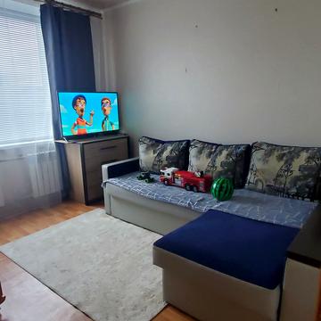 Тракторобудівників просп., 57