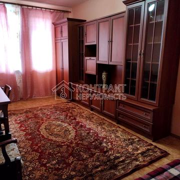Станіслава Партали вул. (Балакірєва), 20