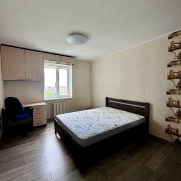 Миру просп., 7