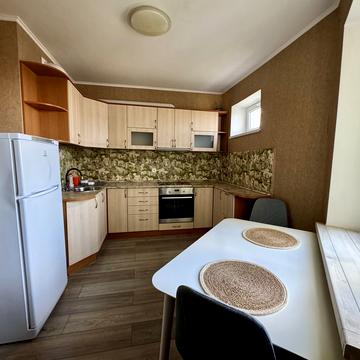 Миру просп., 7
