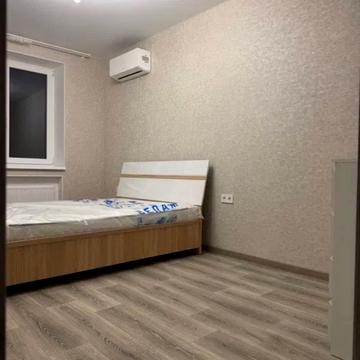Лисаветинська вул., (Будинок 8а)