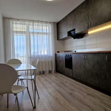 Данила Щербаківського вул. (Щербакова), 52