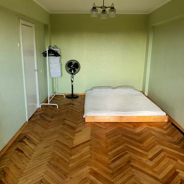 Велика Васильківська вул. (Червоноармійська), 94